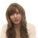 ＜痴女＞ 女装美少年が訳アリ街頭逆ナンパデビュー！！ ひかる 【DUGA】