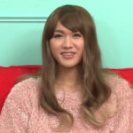 ＜痴女＞ 女装美少年が訳アリ街頭逆ナンパデビュー！！ ゆうた 【DUGA】