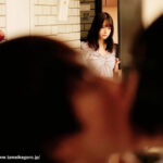 【痴女】 溜池ゴロー15周年YEARコラボ第12弾 はじめて彼女ができたのに…隣に住む欲求不満な人妻さんに食べられ罪悪感勃起した 八木奈々 ＜FANZA＞