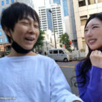 【痴女】 エッチなライブ配信を始めて見られる快感を覚えた専業主婦 乃上さゆり39歳 若い男性をリードしてあげたい思いがおさえられずにAVに出演します。 初撮り人妻ノンフィクション ＜FANZA＞