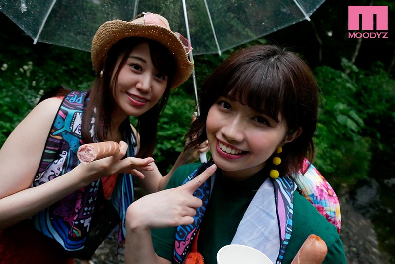 【痴女】 彼女の友達が耳元でイクイク囁き淫語で何度も中出しを誘惑 石原...