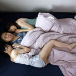 【痴女】 WKS ボクのドM遺伝子と絶倫デカチン欲しがる2人のすみれと子作り同棲 黒川すみれ 倉本すみれ ＜FANZA＞