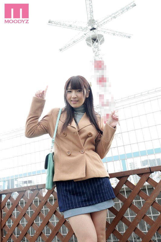 【痴女】 巨乳お姉さんに抜かれっぱなし凄テク痴女デート 神咲詩織 ＜F...