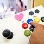 【痴女】 女体コントローラーで下半身を強●操作 つぼみ ＜FANZA＞