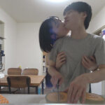 【痴女】 夜を使い果たして朝陽が昇るまでの二人っきりの自宅でただひたすら石原希望に痴女られたい。 ＜FANZA＞