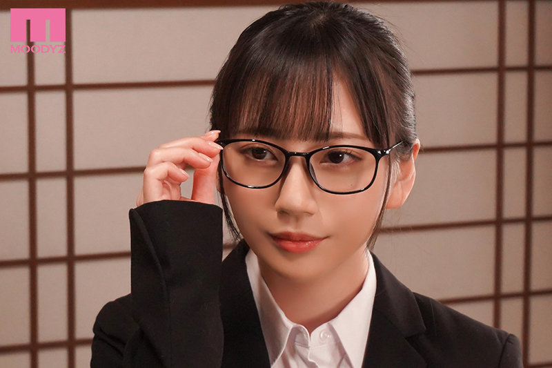 【痴女】 真面目で内気な部下が淫乱豹変ケダモノ相部屋 イクイク淫語でデ...