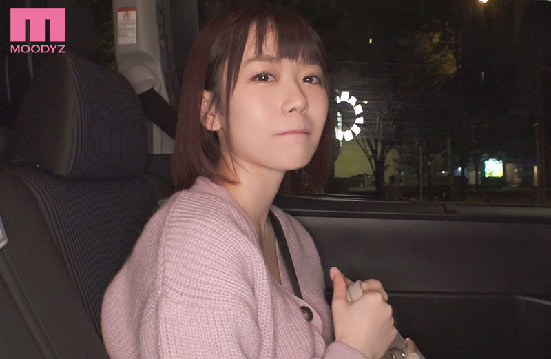 【痴女】 家、いきなり行ってイイですか？ ボイン大好きクンのお宅へ突撃...