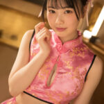 【痴女】 一度射精しても、見つめて囁きヌイてくれる回春エステ 石川澪 ＜FANZA＞