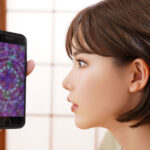 【痴女】 催●エロテロ大炎上！暴走したリスナーと中出し上等www ＃ヤリに行ける美人動画配信者 深田えいみ ＜FANZA＞