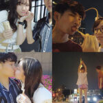 【痴女】 一夜を使い果たして朝陽が昇るまでの二人っきりの空間でただひたすら宮下玲奈に射精されたい。 ＜FANZA＞