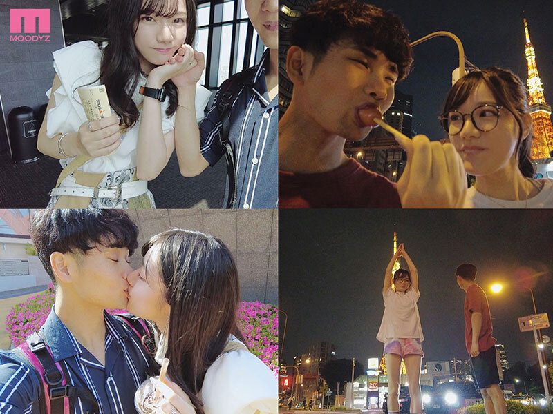 【痴女】 一夜を使い果たして朝陽が昇るまでの二人っきりの空間でただひた...