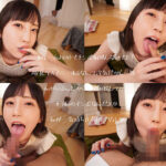 【痴女】 「ねぇ、誰とラインしてたの」嫉妬深い彼女みあのジェラシーLOVE淫語で精子ぶっこ抜かれ続けるド痴女られ同棲生活 七沢みあ ＜FANZA＞