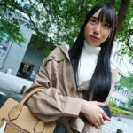 【痴女】 W51cm 極美タトゥーBODYを持つアジアン美痴女AVデビュー 水森翠 ＜FANZA＞