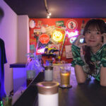 【痴女】 松本いちかと中出しSEXしたい人お気軽にDM下さい M男、早漏、絶倫男子と出会って即ハメ即パコ連続中出し！！ 松本いちか ＜FANZA＞