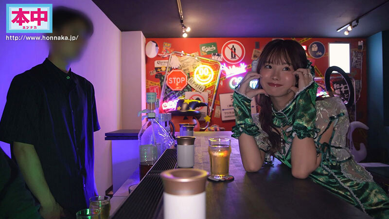 【痴女】 松本いちかと中出しSEXしたい人お気軽にDM下さい M男、早...