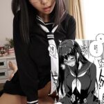 【痴女】 サキュバステードライフ 原作 笹森トモエ シリーズ累計20万部売上 長編作第一弾を実写化！ 稲場るか ＜FANZA＞