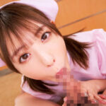 【痴女】 おしゃぶり大スキ 白桃はなフェラチオベスト4時間 ＜FANZA＞