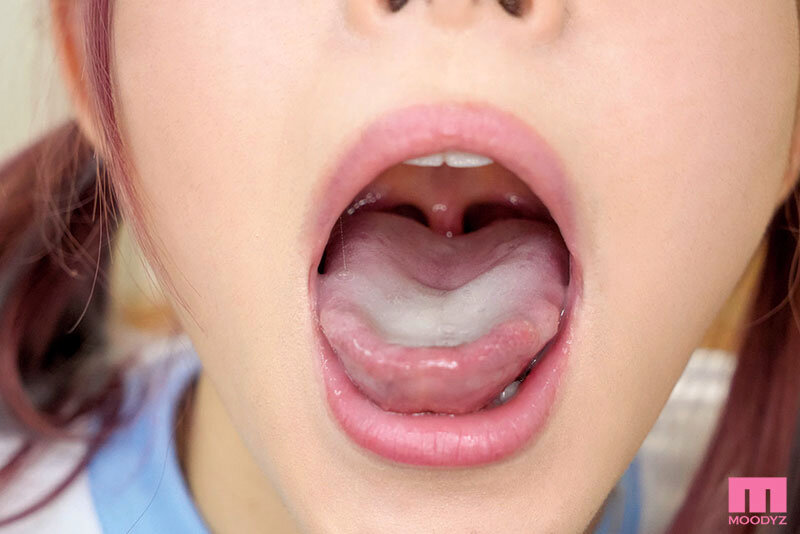 【痴女】 やっぱり…精子飲む娘が大好きだ！ゴクゴク！ごっくん70発BE...