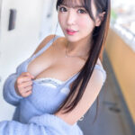 【痴女】 モテないM男くんも、ダメダメなマゾ君も皆大好き♪ 優しい笑顔と献身的な甘サドテクで天使のように搾り取る素人ファン家凸SPECIAL 小那海あや ＜FANZA＞