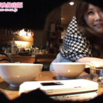 ＜痴女＞ ワケありラブホ盗撮 ～主婦の33％が不倫中～ 【DUGA】