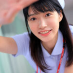 【痴女】 おじマラ大好き清純ナース華ちゃんのハメ過ぎ！イキ過ぎ！愛情いっぱい中出し献身看護 琴音華 ＜FANZA＞