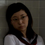 ＜痴女＞ 中年おやじが大好き！若い娘の逆ナンパ 【DUGA】