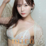 【痴女】 日本一エロい女 miru5年間のSEX、全155本番16時間 ＜FANZA＞