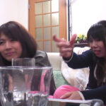 ＜痴女＞ 総勢25人のお花見大乱交スペシャル 【DUGA】