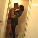 ＜痴女＞ 団地妻はポルノ映画のようにすぐヤラせてくれるのか？2 【DUGA】