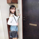 【痴女】 いきなりパイズリフェラしてくれる巨乳ケダモノビッチを派遣します。 楪カレン ＜FANZA＞