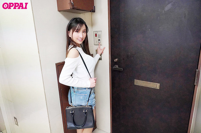 【痴女】 いきなりパイズリフェラしてくれる巨乳ケダモノビッチを派遣しま...