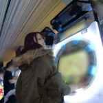 ＜痴女＞ 街角シロウトナンパ！ vol.57 東京23区パコる女たち1 【DUGA】