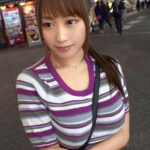 ＜痴女＞ 街角シロウトナンパ！ vol.81 エロい友達を紹介 10 【DUGA】