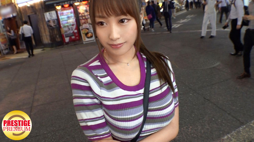 ＜痴女＞ 街角シロウトナンパ！ vol.81 エロい友達を紹介 10 ...