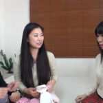 ＜痴女＞ ニューハーフ！ナンパ中出し！BEST4時間 【DUGA】