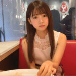 ＜痴女＞ 素人ホイホイZ 唯 【DUGA】