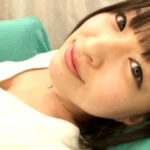 ＜痴女＞ 童貞クンいらっしゃい 筆下ろし逆ナンパ 周防ゆきこ 【DUGA】