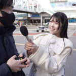 ＜痴女＞ ムチャブリSEXドキュメント！！！ 皆瀬あかり（仮） 【DUGA】