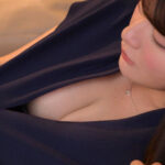 【痴女】 Jカップと噂のむちむち美人上司に宅飲み誘われて…そのまま3日3晩ヤリ続けた絶倫性欲のボクたち… 鷲尾めい ＜FANZA＞