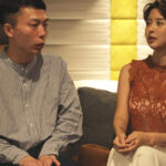 【痴女】 プロポーズ前夜、不倫になる前に元カノ‘葵つかさ’にひたすら犯●れたい… ＜FANZA＞