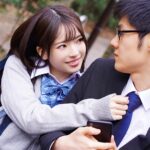 【痴女】 【パンチラ・太もも・囁き誘惑】に打ちのめされる――。 教え子の誘惑に堕ちた私は放課後ラブホで来る日も、来る日も、禁断性交を繰り返した… 槙いずな ＜FANZA＞