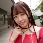 【痴女】 M男クンのお宅に‘東雲みれい’が緊急突撃！アドリブ全開で痴女っちゃうGcup小悪魔美少女の1日7発射精ドキュメント ＜FANZA＞