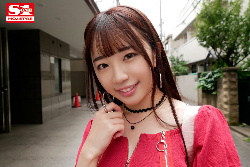 【痴女】 M男クンのお宅に‘東雲みれい’が緊急突撃！アドリブ全開で痴女...