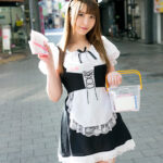 【痴女】 全35人ギャル、襲来 ビッチ4時間SP 素人の中でもエロ度最上級の最強ギャル軍団 乱れまくり、中出ししまくり、抜かれすぎても逃げちゃだめだ！！ ＜FANZA＞