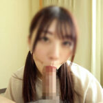 【痴女】 素人娘のフェラ抜きアルバイト3 おしゃぶり上手なエロ女たちのパパ活ザーメン搾り ＜FANZA＞