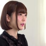 【痴女】 ちんシャブ大好き女 佐倉絆 ＜FANZA＞