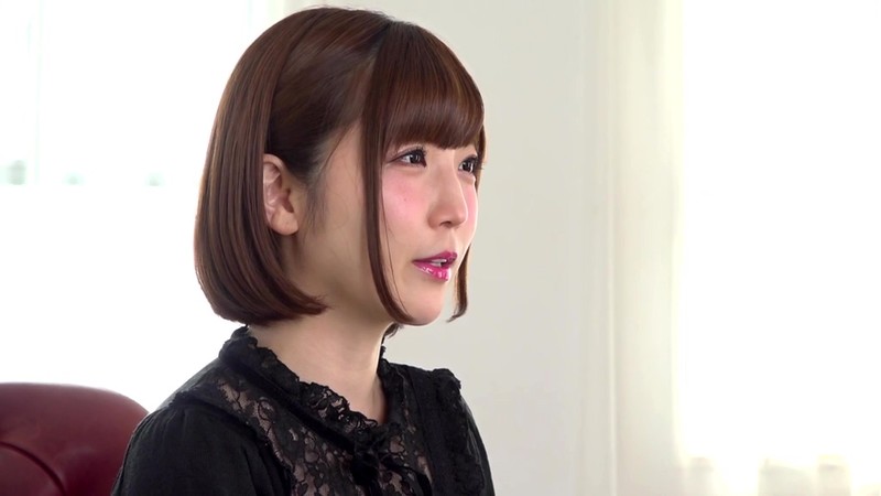 【痴女】 ちんシャブ大好き女 佐倉絆 ＜FANZA＞