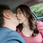 【痴女】 エグい程ドスケベな愛人と温泉旅館に籠って生ハメ中出し不倫 黒木奈美 ＜FANZA＞