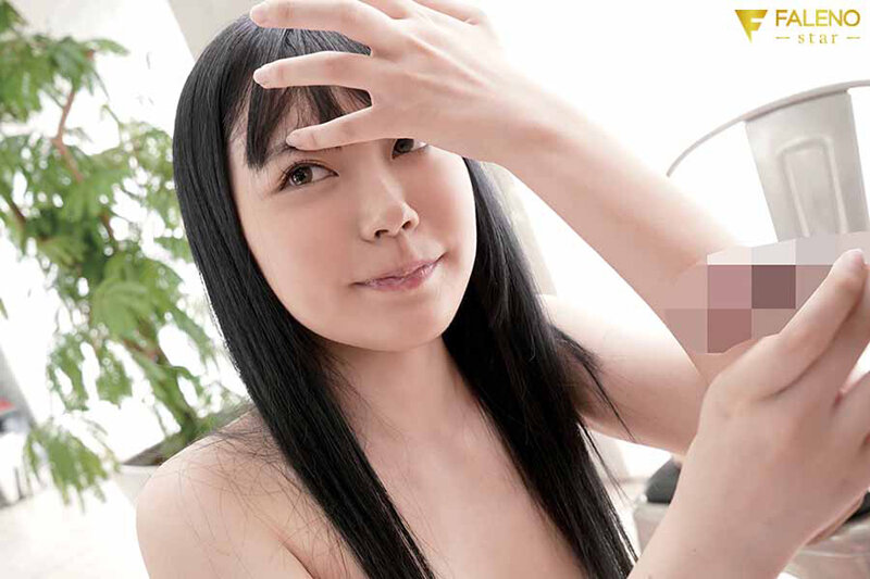 【痴女】 三浦乃愛FALENO初ベスト8時間 失禁イキ潮ザーメン唾液ま...