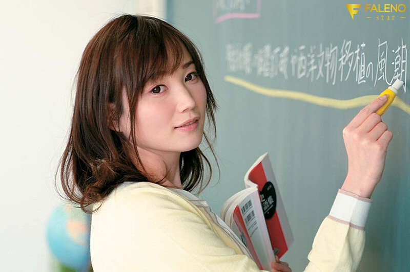 【痴女】 生徒のチ〇ポが大好きな女教師の超誘惑セックス8時間ベスト！【...